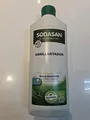 Produktbild: SODASAN Klarspüler 500 ml
