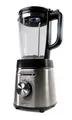 Produktbild: KOENIC KBL-TR 141724 M Standmixer Edelstahl (1400 Watt, 1.75 l)