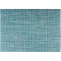 Produktbild: Platzset APS, blau (türkis), B:33cm H:0,1mm L:45cm, Platzsets, 33x45 cm, wasserabweisend