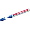 Produktbild: Edding Permanentmarker (4-3000017)