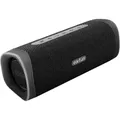 Produktbild: Earfun Sp300 Uboom L 28w Bluetooth-lautsprecher Schwarz Schwarz One Size - Schwarz
