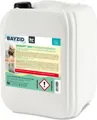 Produktbild: 1x10 L Lerasept® WAT 7 Aktivsauerstoff Desinfektionsmittel für Pool und Whirlpool