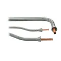 Produktbild: ROTHENBERGER Biegefeder für Cu, außen, 10mm  - 25182