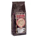 Produktbild: Manaresi - Kaffee (BROWN, 1000 GR)