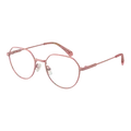 Produktbild: Polaroid Brillenfassung PLD D465 35J19 54 Unisex