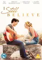 Produktbild: I Still Believe [Region 2] - DVD - New