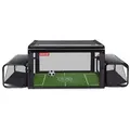 Produktbild: Subsoccer Sitzfußball-Tisch 
