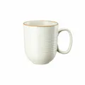Produktbild: Thomas Nature Becher mit Henkel, Henkeltasse, Tasse, Steinzeug, Sand, 400 ml