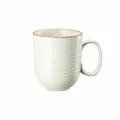 Produktbild: Thomas Nature Becher mit Henkel, Henkeltasse, Tasse, Steinzeug, Sand, 400 ml