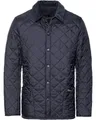 Produktbild: Barbour Steppjacke Steppjacke Heritage Liddesdale Quilted Jacket