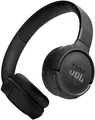 Produktbild: JBL Tune 520BT - schwarz