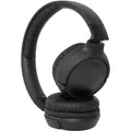 Produktbild: JBL Tune 520BT Headset schwarz On-Ear Kopfhörer Kopfbügel Bluetooth faltbar NEU