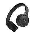Produktbild: JBL Tune 520BT Wireless On-Ear