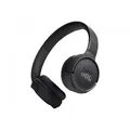 Produktbild: Harman Kardon JBL TUNE 520BT Kopfhörer mit Mikrofon On-Ear Bluetooth kabellos
