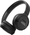Produktbild: JBL Tune 510BT Bluetooth Kopfhörer Wireless Headphone Faltbare Over-Ear Akku neu