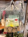 Produktbild: 20 Meisenknödel + 1 Knödelboy