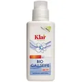 Produktbild: Klar - Gallseife 250ml