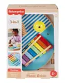 Produktbild: 194735238279 Wooden Music Table Fisher Price