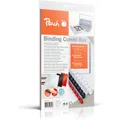 Produktbild: Peach Pb100-14 (PB100-14)