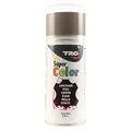 Produktbild: TRG The One Super Color, Sprühfarbe für Lederschuhe, Grau (319 Grey), 150 ml