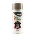 Produktbild: TRG Lederfarbspray 150ml Farbspray Lederfarbe Grau 319/11