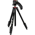 Produktbild: Joby Compact Action Stativ