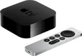 Produktbild: Apple TV HD – 4. Generation – 1080p – 32 GB – Modell A1625