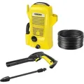 Produktbild: Hochdruckreiniger Karcher k 2 Universal Edition