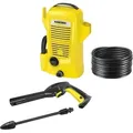 Produktbild: Hochdruckreiniger Karcher K 2 Universal Edition
