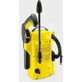 Produktbild: Kärcher K 2 Universal Edition