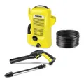 Produktbild: Kärcher Hochdruckreiniger K 2 Universal Edition