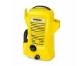 Produktbild: KÄRCHER Hochdruckreiniger, Hydroreiniger Kärcher K2 Universal Edition