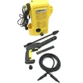 Produktbild: Karcher Hochdruckreiniger Reinigungstechnik K 2 Universal Edition Gartengerät fü