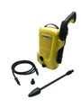 Produktbild: Hochdruckreiniger Kärcher K2 Universal Edition 1400 W