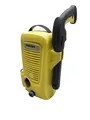 Produktbild: Kärcher Hochdruckreiniger K2 Universal Edition 1400 W, 110 bar, 360 l/h