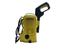 Produktbild: Kärcher K2 Universal Edition Hochdruckreiniger 1400 W, 110 bar, 360 l/h