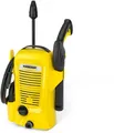 Produktbild: Kärcher K 2 Universal Edition Hochdruckreiniger – Mühelose Sauberkeit