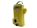 Produktbild: Hochdruckreiniger Kärcher K2 Universal Edition 1400 W B-WARE
