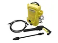 Produktbild: Hochdruckreiniger Kärcher K2 Universal Edition 1400 W