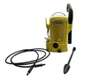 Produktbild: Hochdruckreiniger Kärcher K2 Universal Edition 1400 W