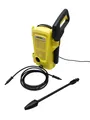 Produktbild: Kärcher Hochdruckreiniger K2 Universal Edition 1400 W, 110 bar, 360 l/h