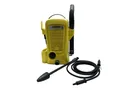 Produktbild: Kärcher K2 Universal Edition Hochdruckreiniger 1400 W, 110 bar, 360 l/h