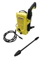 Produktbild: Kärcher K2 Universal Edition Hochdruckreiniger 1400 W, 110 bar, 360 l/h
