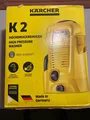 Produktbild: Kärcher Hochdruckreiniger K 2 Universal Edition