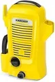 Produktbild: F50 Hochdruckreiniger Kärcher K2 Universal Edition 1400 W