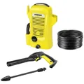 Produktbild: Kärcher Home & Garden K 2 Universal Edition Hochdruckreiniger 110 bar