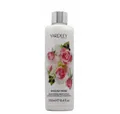 Produktbild: Yardley Eau de Parfum Yardley English Rose Moisturising Body Lotion 250ml