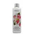 Produktbild: Yardley English Rose Moisturising Body Lotion 250ml