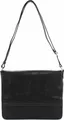 Produktbild: GERRY WEBER Lugano Flap Bag M Black