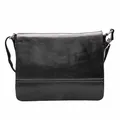 Produktbild: Gerry Weber - Lugano ShoulderBag MHF Schwarz